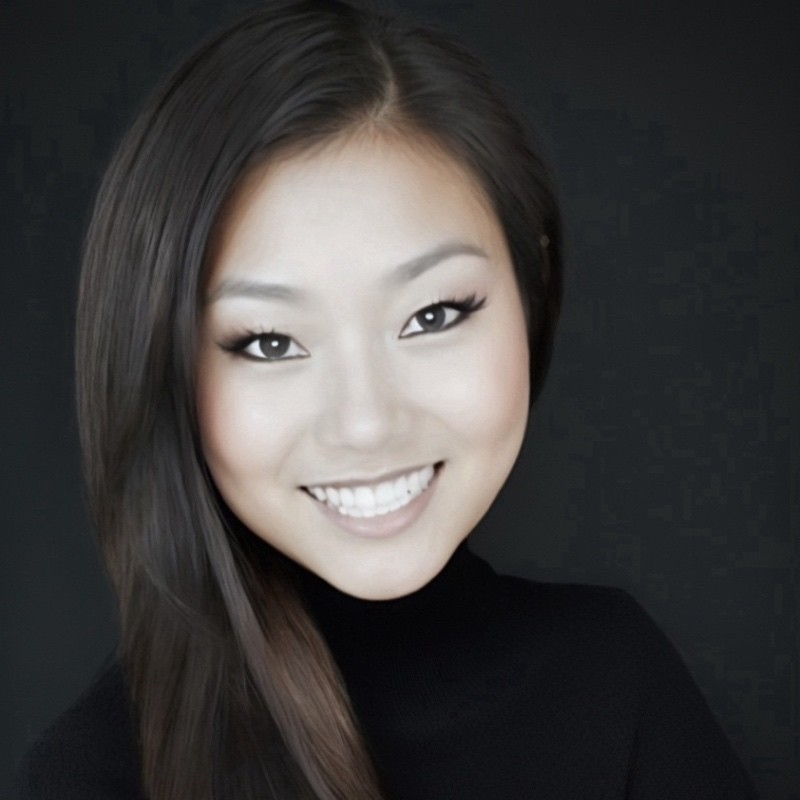 Michelle J. Carroll — Founding Member